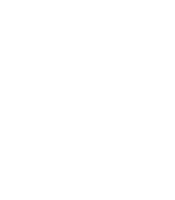 BRS Kurumi