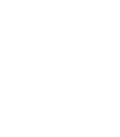 Jiggs