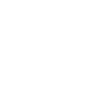 -	BRS Kurumi - Investigación