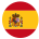 Espanha