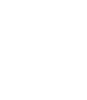 Eucalyptus benthamii