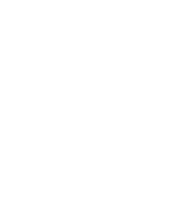 Missioneira Gigante